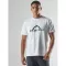 bora-half-compass-print-tee-optic-white
