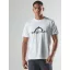 bora-half-compass-print-tee-optic-white