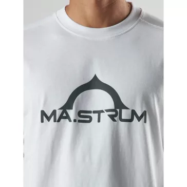 bora-half-compass-print-tee-optic-white