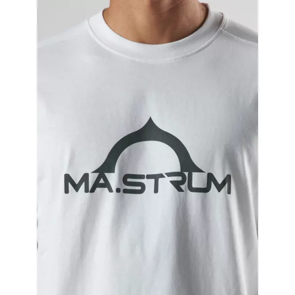 bora-half-compass-print-tee-optic-white