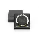 sniper-streetwear-bracelet-box.jpg sniper-streetwear-bracelet-box.jpg