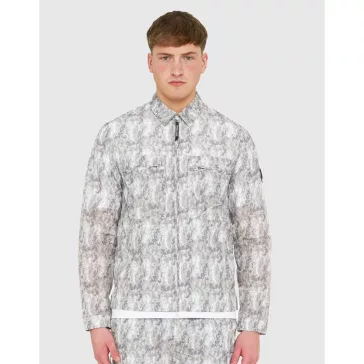 ma-camo-erosion-overshirt-camo