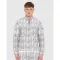ma-camo-erosion-overshirt-camo