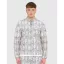 ma-camo-erosion-overshirt-camo