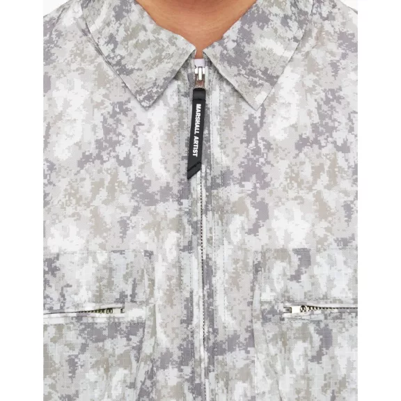 ma-camo-erosion-overshirt-camo