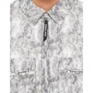 ma-camo-erosion-overshirt-camo ma-camo-erosion-overshirt-camo