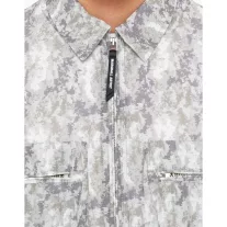 ma-camo-erosion-overshirt-camo