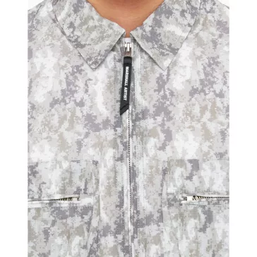 ma-camo-erosion-overshirt-camo