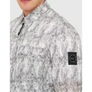 ma-camo-erosion-overshirt-camo ma-camo-erosion-overshirt-camo