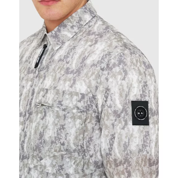 ma-camo-erosion-overshirt-camo