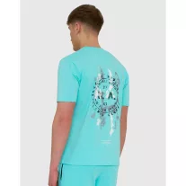 ma-camo-erosion-t-shirt-aqua