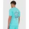 ma-camo-erosion-t-shirt-aqua