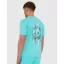ma-camo-erosion-t-shirt-aqua
