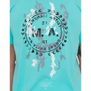 ma-camo-erosion-t-shirt-aqua