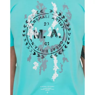 ma-camo-erosion-t-shirt-aqua