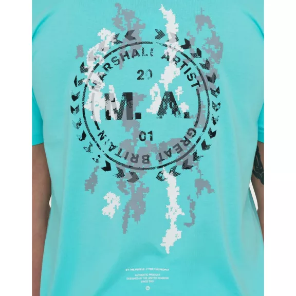 ma-camo-erosion-t-shirt-aqua