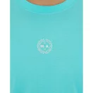 ma-camo-erosion-t-shirt-aqua