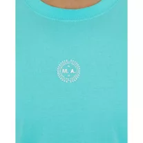 ma-camo-erosion-t-shirt-aqua