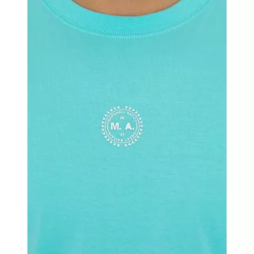 ma-camo-erosion-t-shirt-aqua