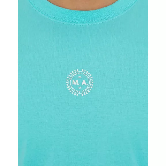 ma-camo-erosion-t-shirt-aqua