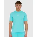 ma-camo-erosion-t-shirt-aqua