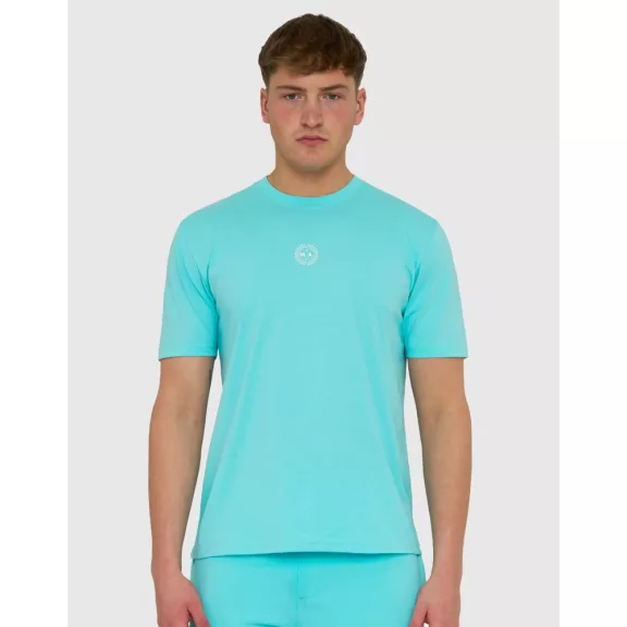 ma-camo-erosion-t-shirt-aqua