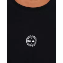 ma-camo-erosion-t-shirt-black