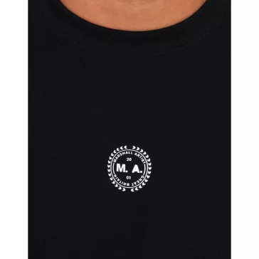ma-camo-erosion-t-shirt-black