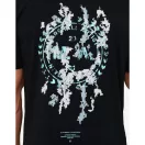ma-camo-erosion-t-shirt-black