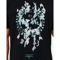 ma-camo-erosion-t-shirt-black