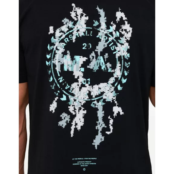 ma-camo-erosion-t-shirt-black