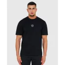 ma-camo-erosion-t-shirt-black
