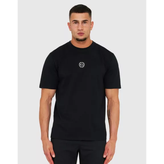 ma-camo-erosion-t-shirt-black