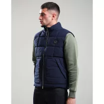 oakdale-bubble-jacket-khaki