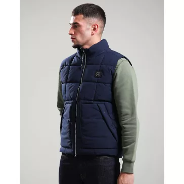 oakdale-bubble-jacket-khaki