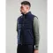 oakdale-bubble-jacket-khaki