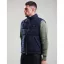 oakdale-bubble-jacket-khaki