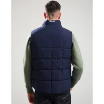 oakdale-bubble-jacket-khaki