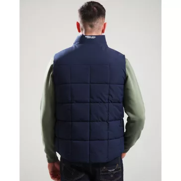 oakdale-bubble-jacket-khaki