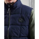 oakdale-bubble-jacket-khaki oakdale-bubble-jacket-khaki
