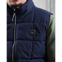 oakdale-bubble-jacket-khaki