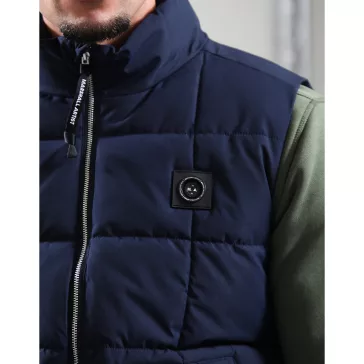oakdale-bubble-jacket-khaki