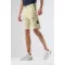 ma-cargo-short-ash