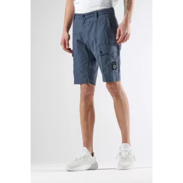 ma-cargo-short-ink-navy
