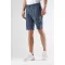 ma-cargo-short-ink-navy