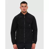 ma-carcio-overshirt-black