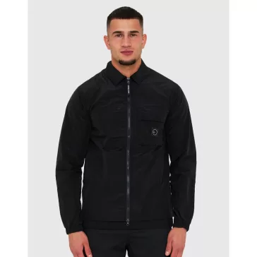 ma-carcio-overshirt-black