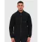 ma-carcio-overshirt-black
