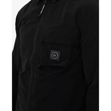 ma-carcio-overshirt-black