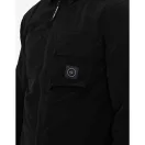 ma-carcio-overshirt-black ma-carcio-overshirt-black